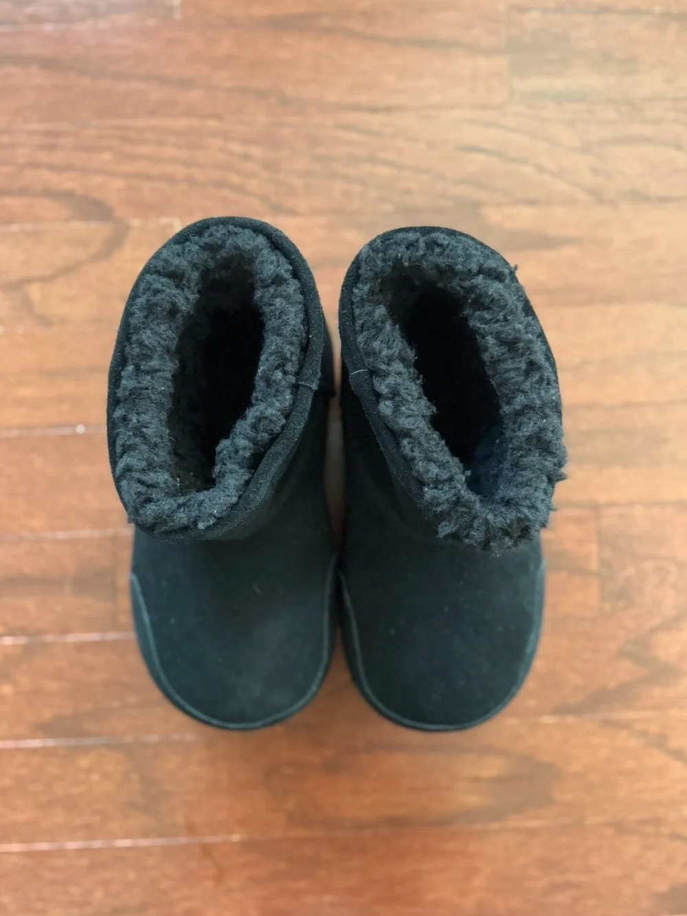 Balenciaga chunky platform